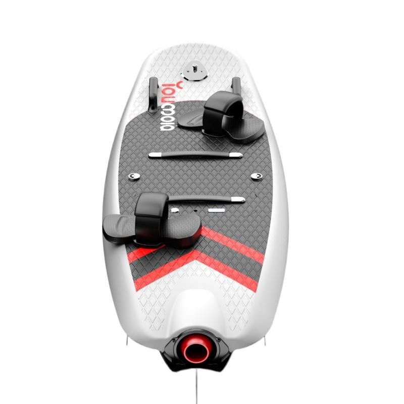 Battery Powered Surf Board suppliers