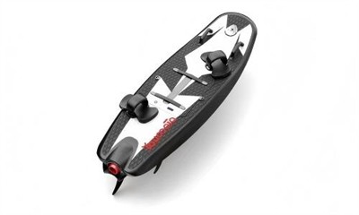 Konsèy pou achte yon planch elektrik