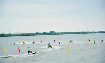 Kalite prensipal planch elektrik