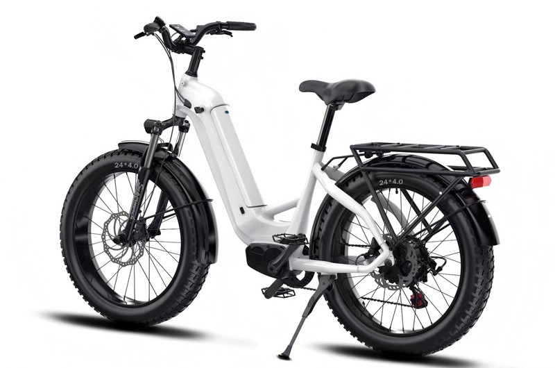 20260324094202 20260324094202