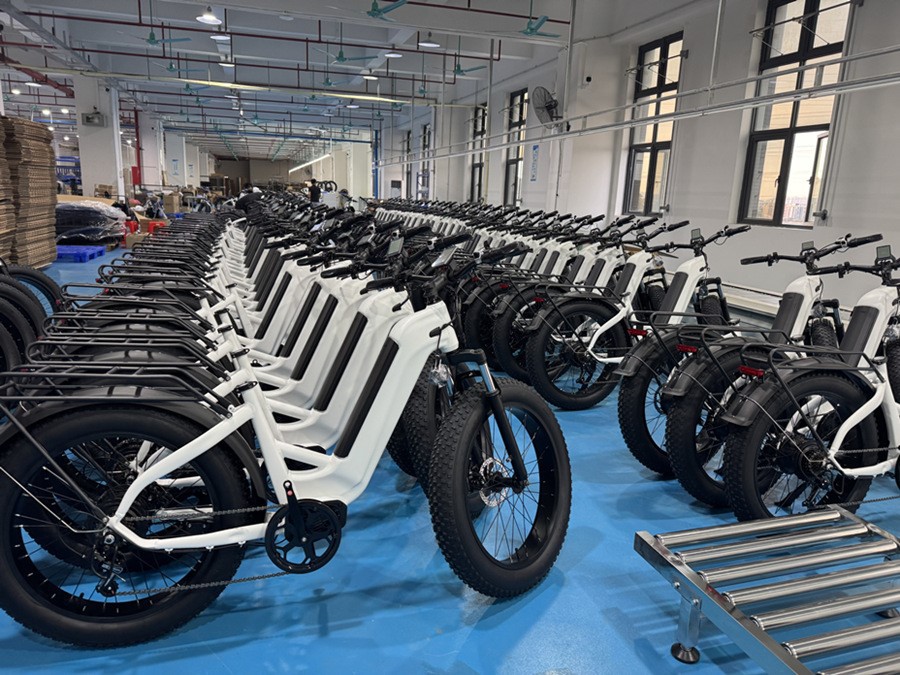 20260324094058 20260324094058