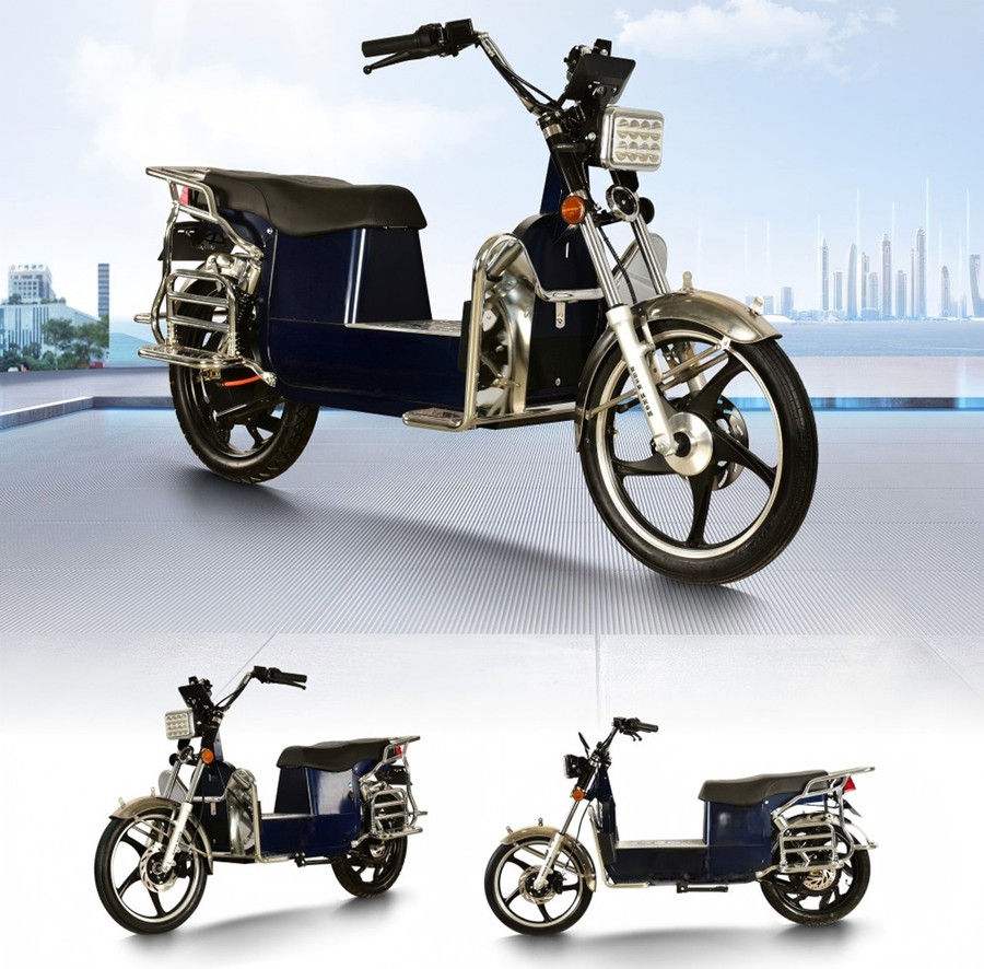 2026032511551016145 2026032511551016145